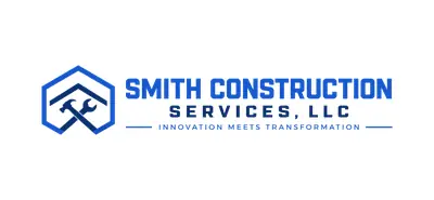 Smith Construction Services, LLC logo